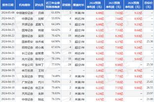 新利18体育平台中国指定官方截图0